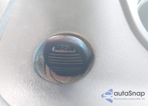 2013 Dodge Challenger Sxt from USA, damaged, VIN 2C3CDYAG9DH578888